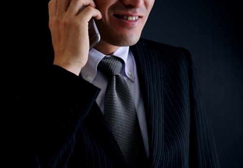 �A�}�]���M�t�g���捼�\