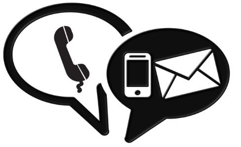 �d�b�ƃ��[��