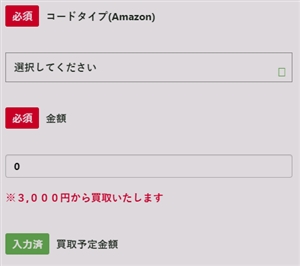 ����{�܉��