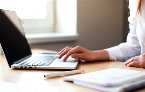 ���T�[�`����摜